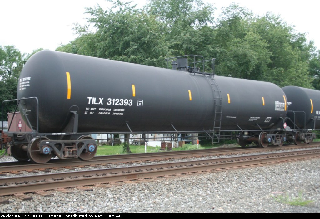 TILX 312393