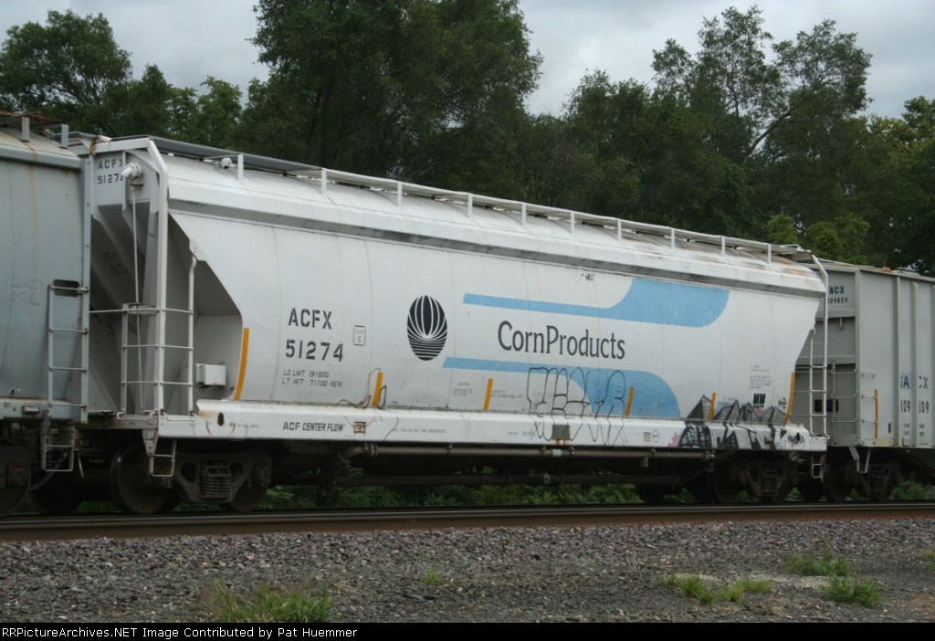 ACFX 51274