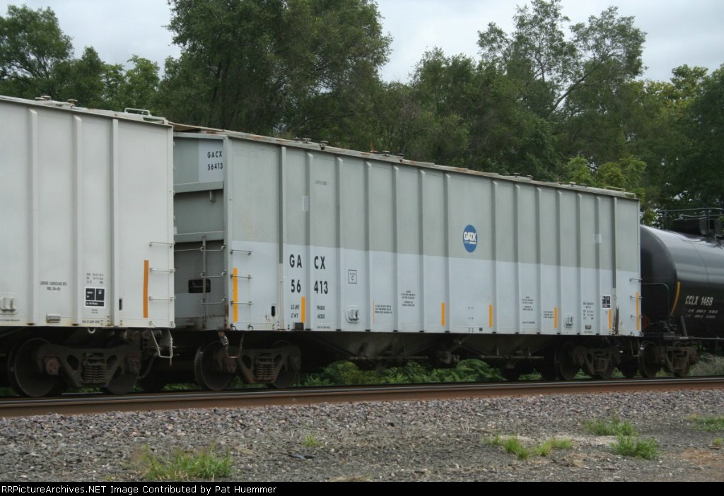 GACX 56413