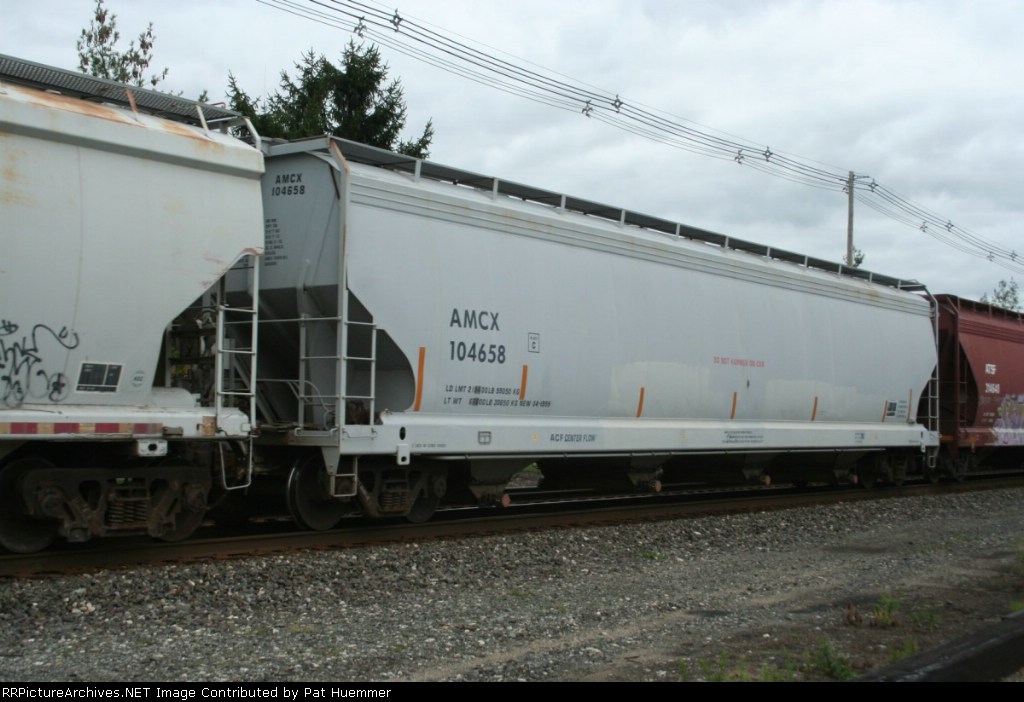 AMCX 104658
