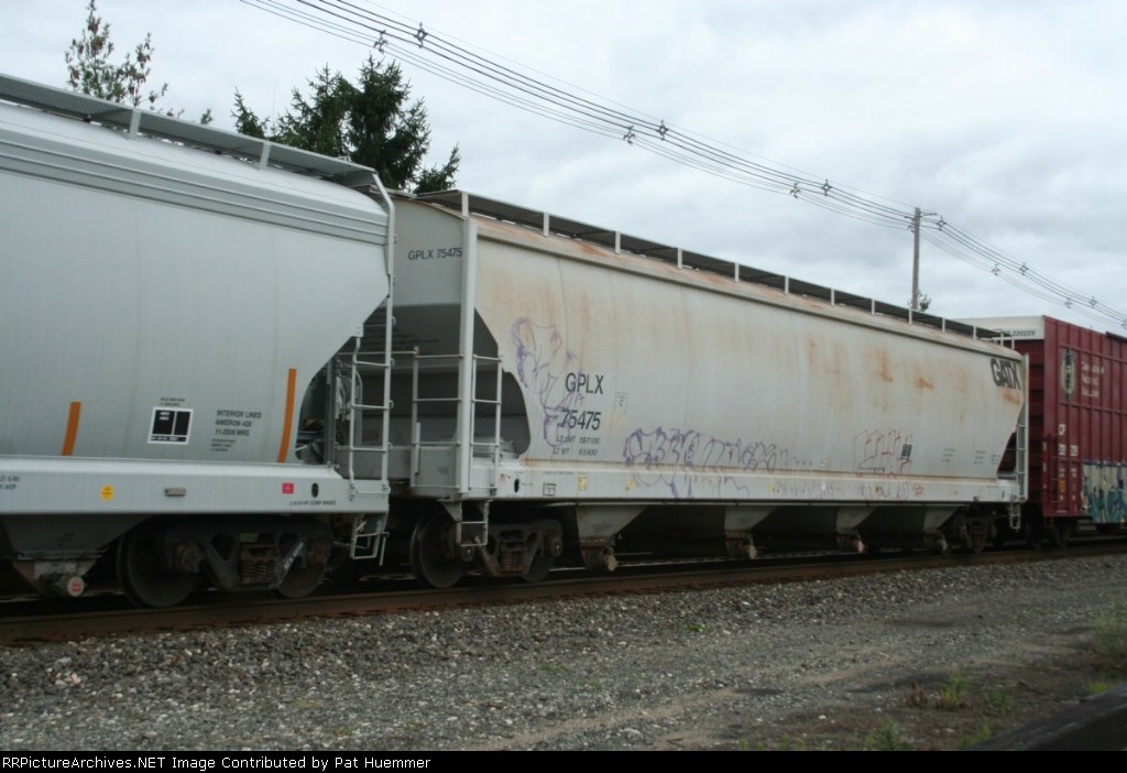 GPLX 75475