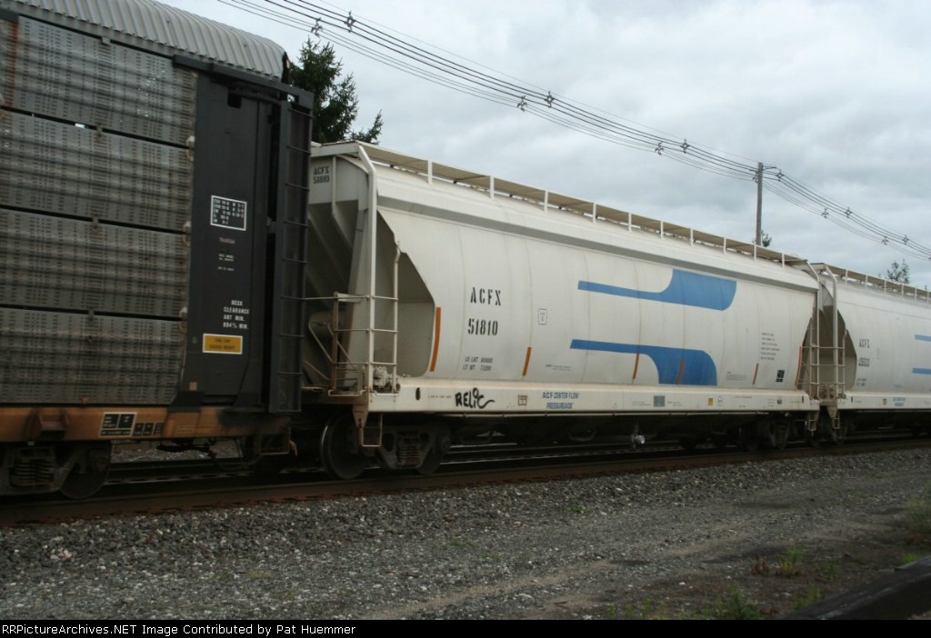 ACFX 51810