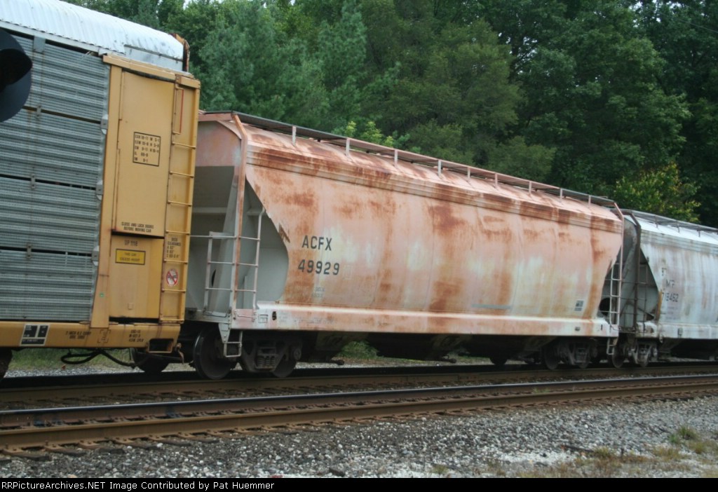 ACFX 49929