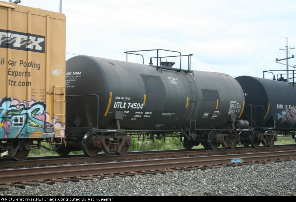 UTLX 75404