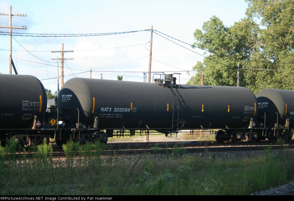 NATX 303084