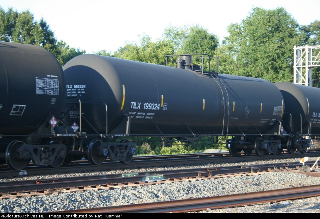 TILX 199324