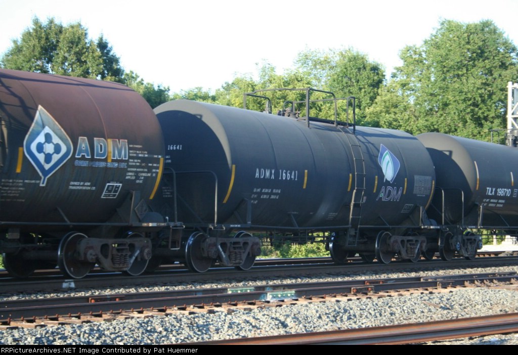 ADMX 16641