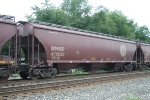 BNSF 479932