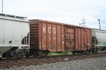 KCS 171182
