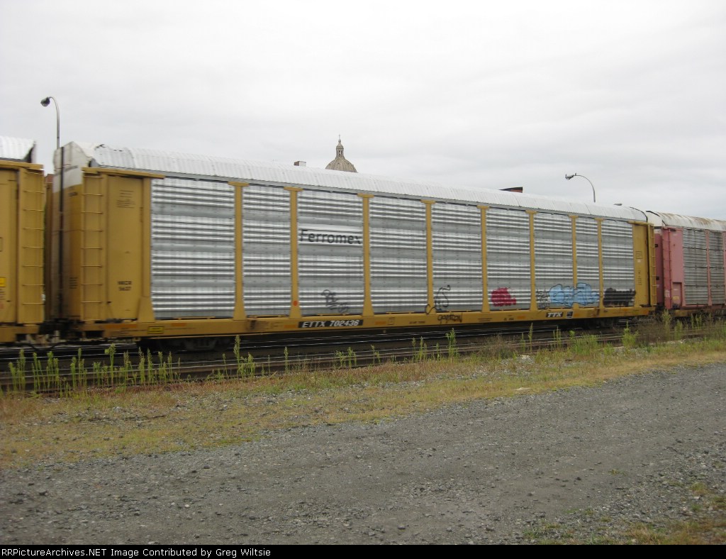 ETTX 702436