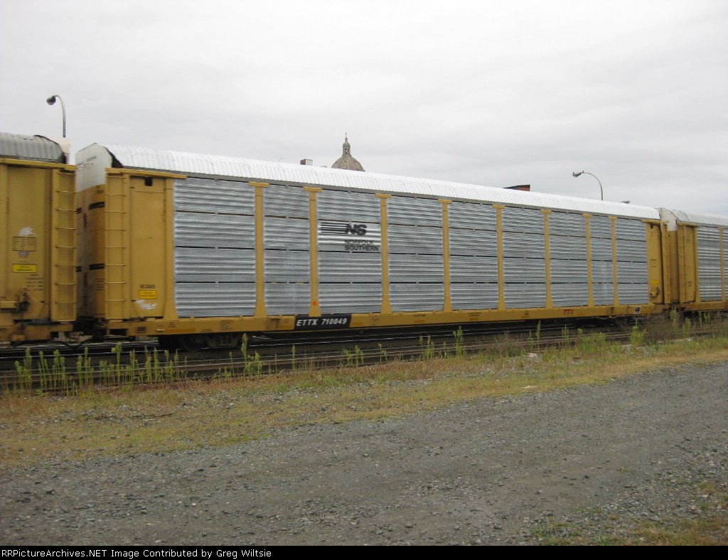 ETTX 710049