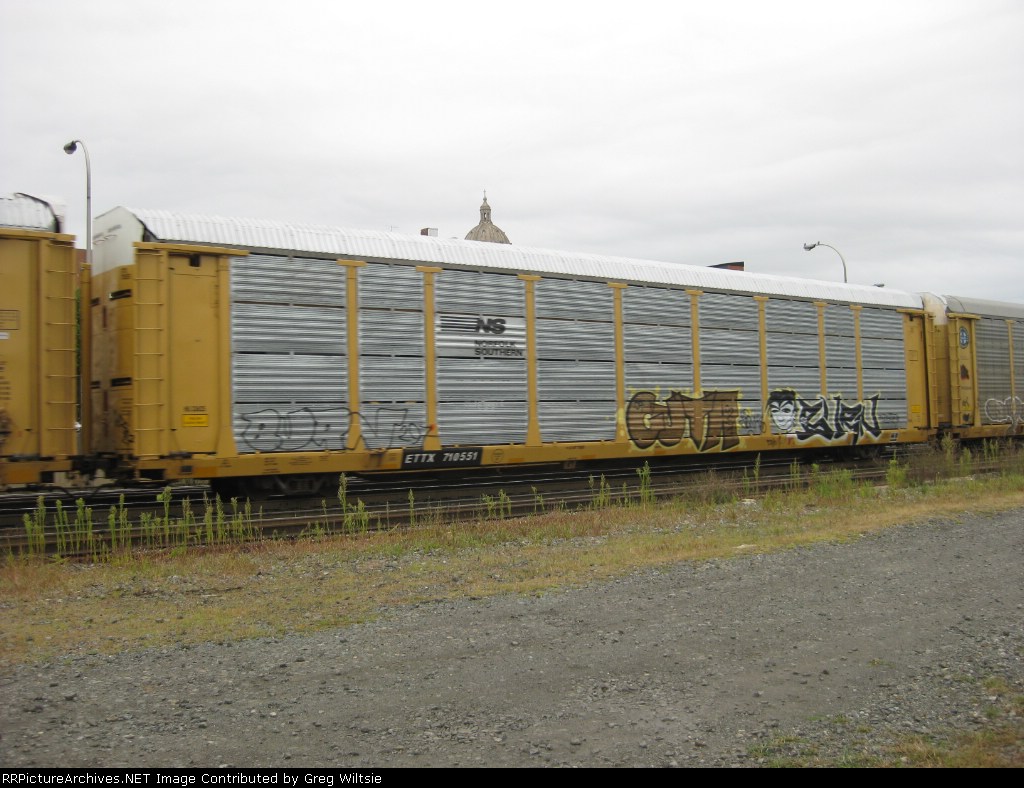 ETTX 710551