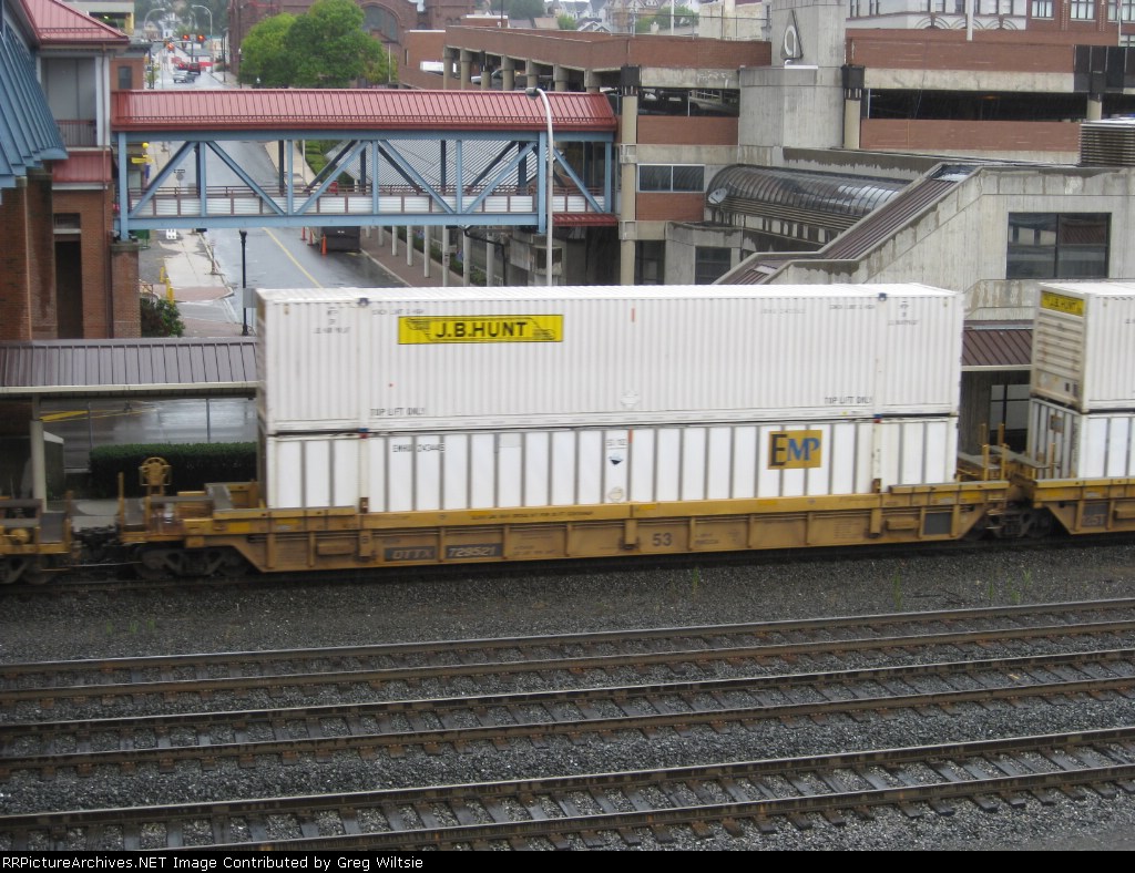 DTTX 729521