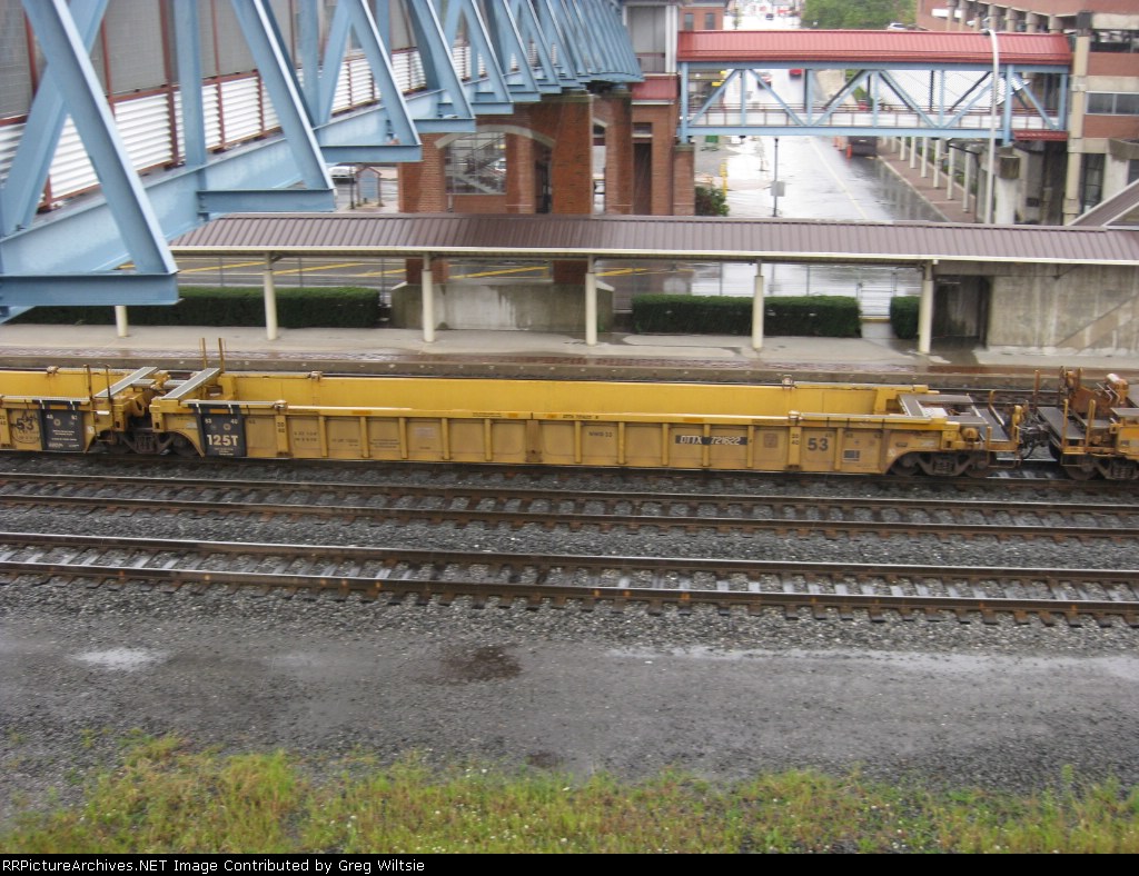 DTTX 721622