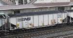 NS 38267