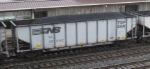 NS 28592