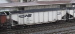 NS 36383
