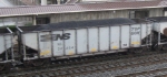 NS 34464