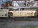 CSX 224289