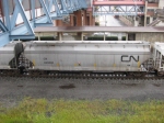 CN 389295