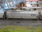 CN 389095