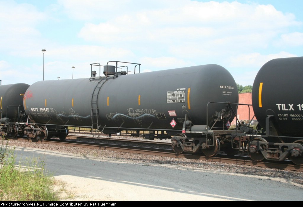 NATX 301546