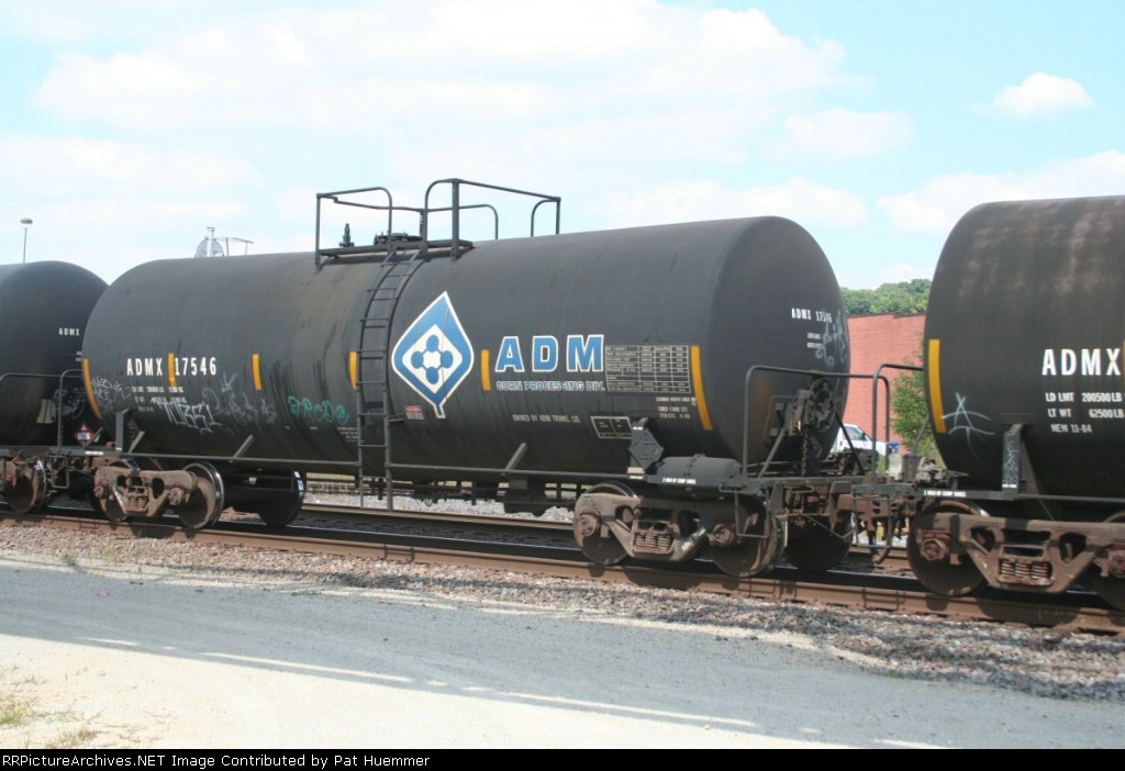 ADMX 17546
