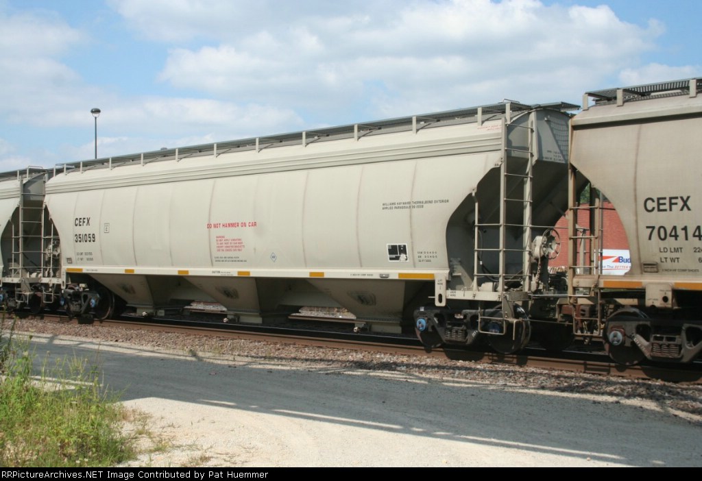 CEFX 351059