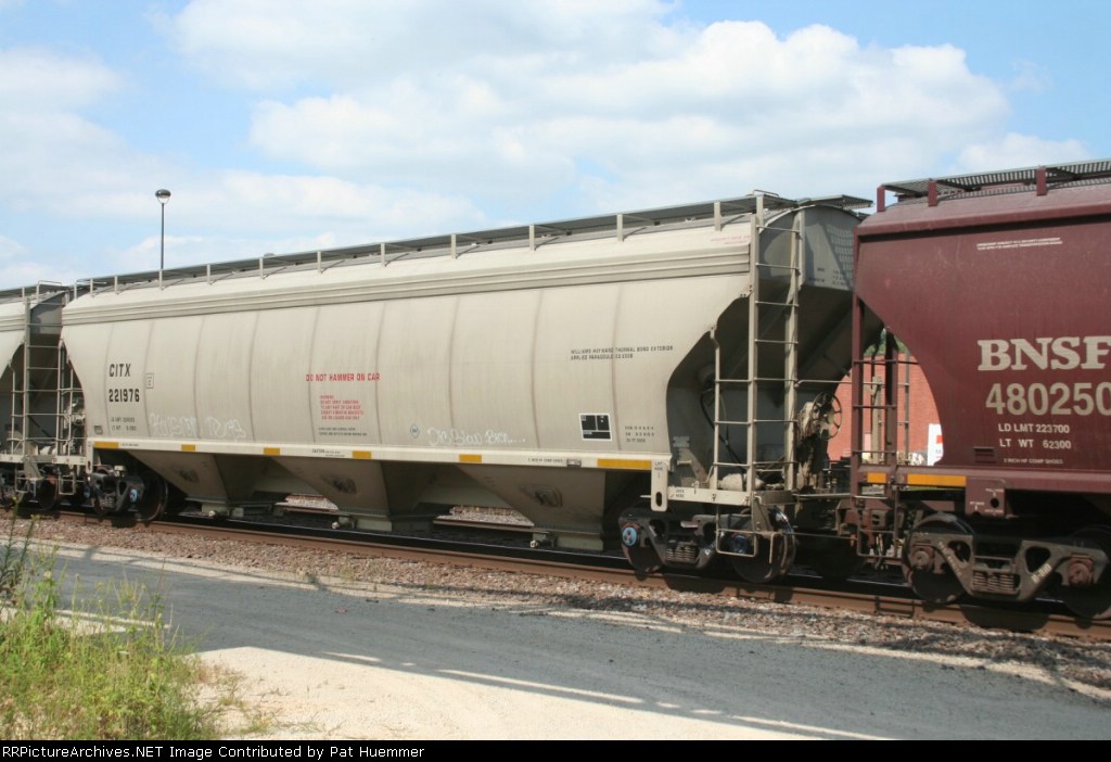 CITX 221976
