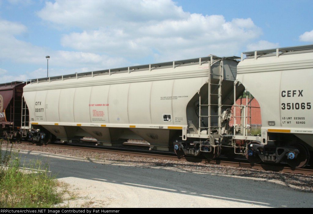 CITX 221977