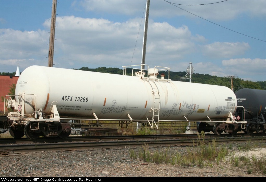 ACFX 73286