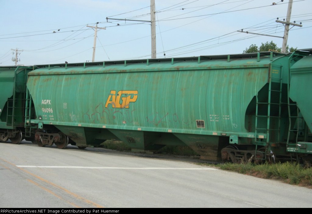 AGPX 96096