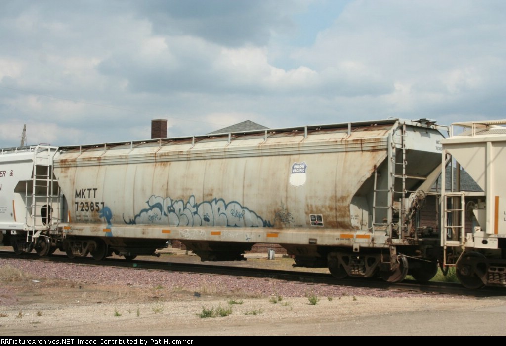 MKTT 723857