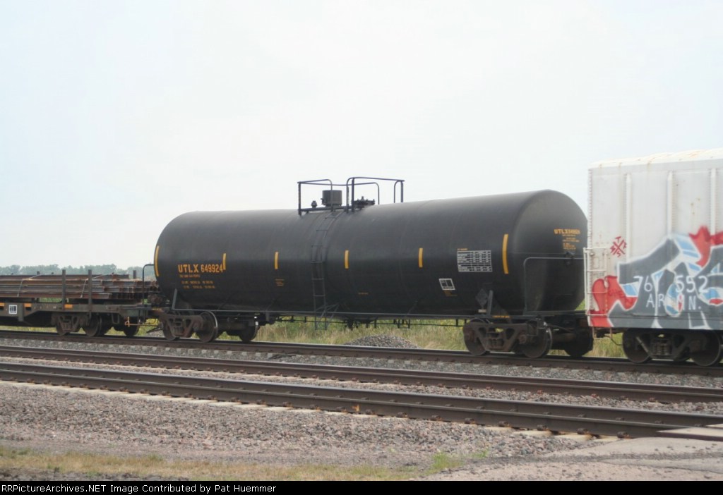 UTLX 649924