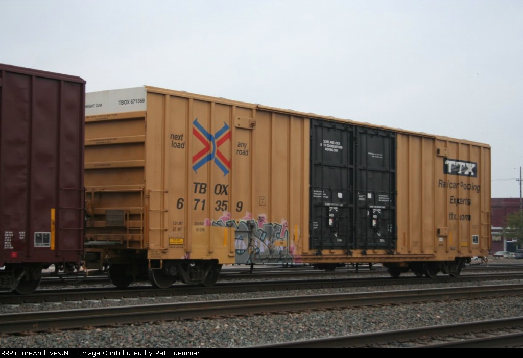 TBOX 671359