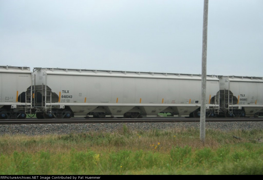 TILX 648343