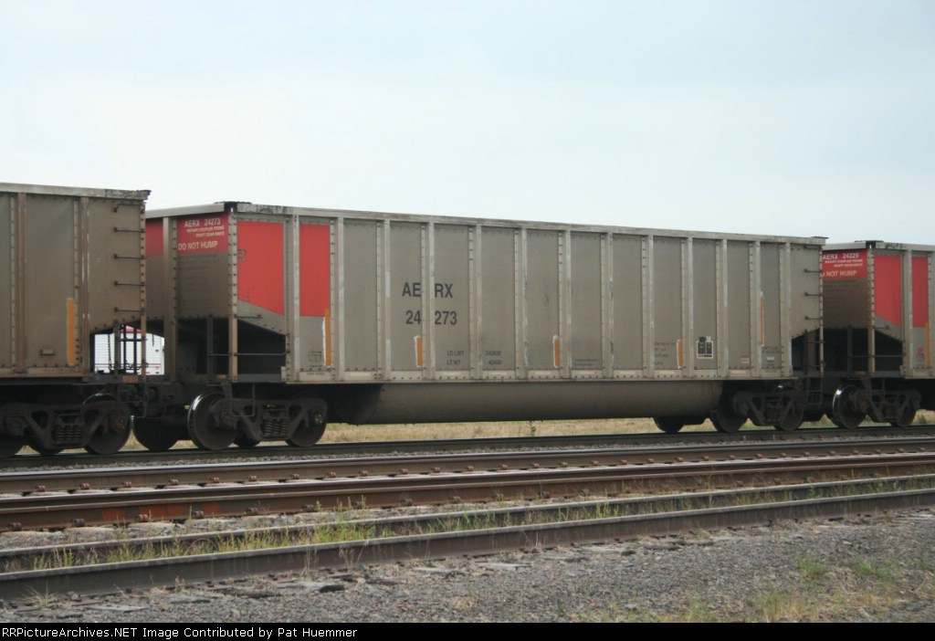 AERX 24273