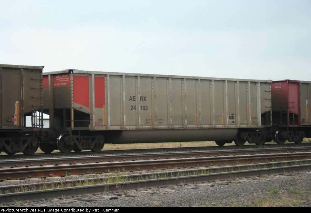 AERX 24153
