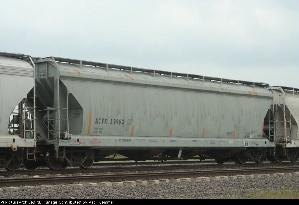 ACFX 59963