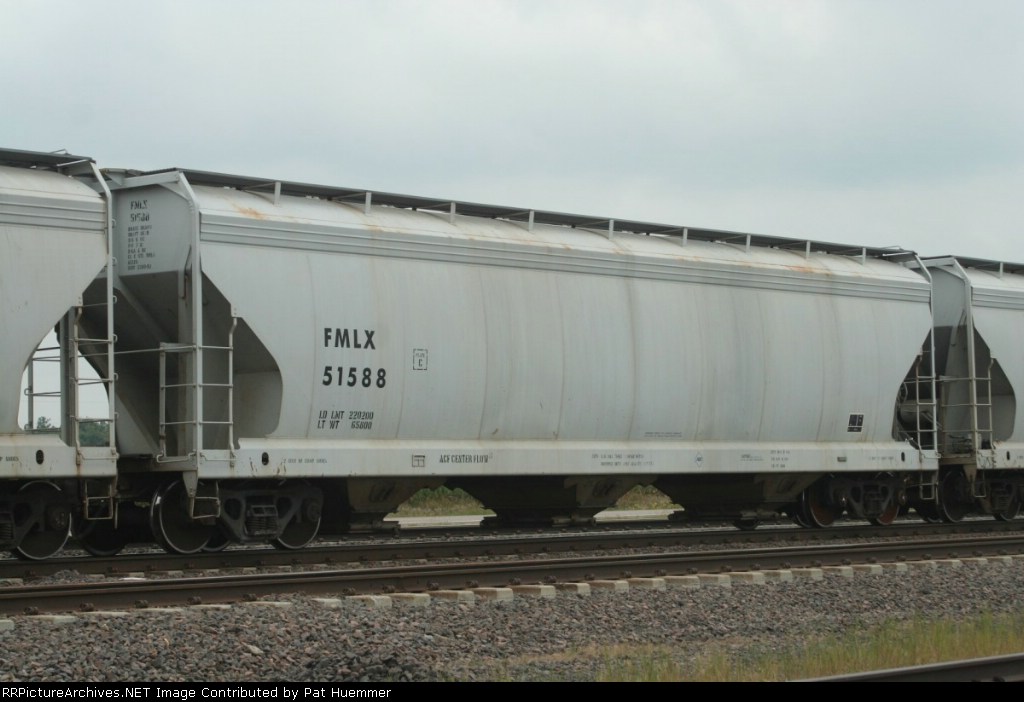 FMLX 51588