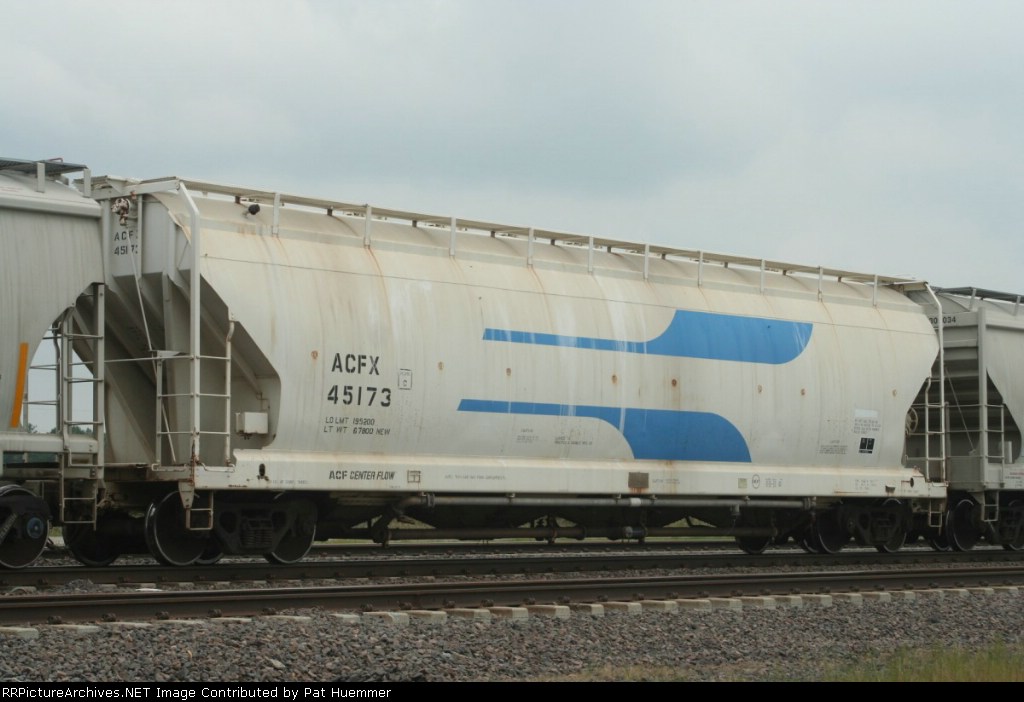 ACFX 45173