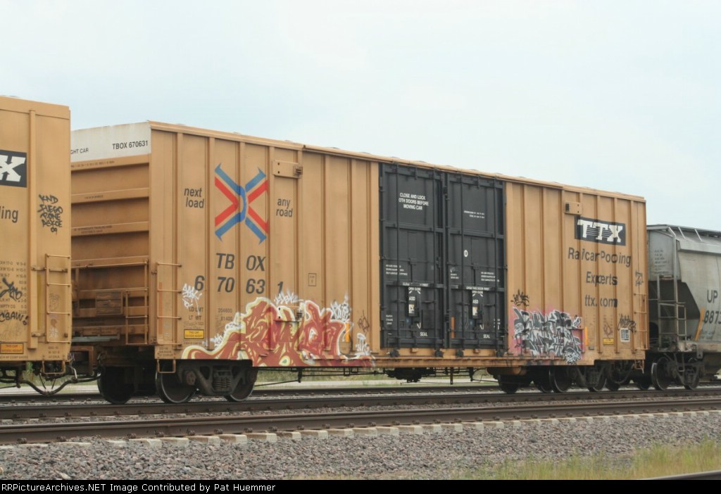 TBOX 670631