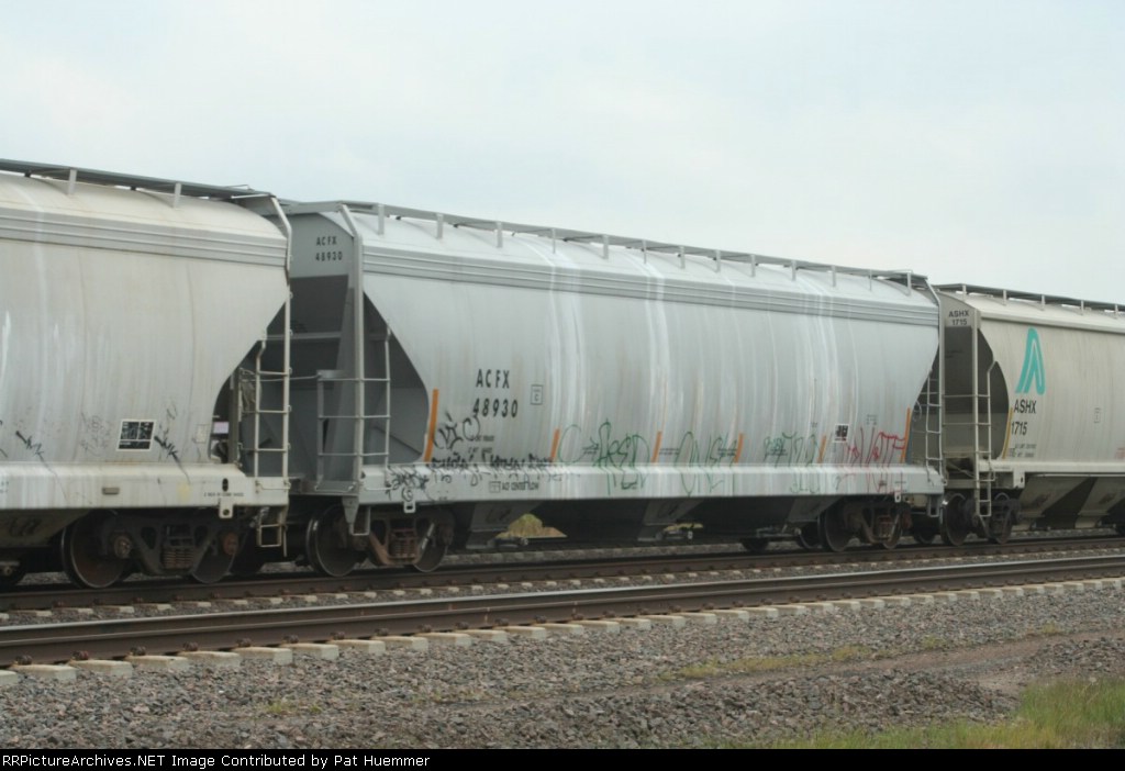 ACFX 48930