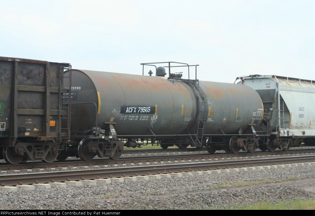 ACFX 79565