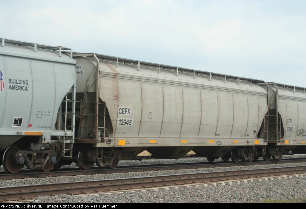 CEFX 12945
