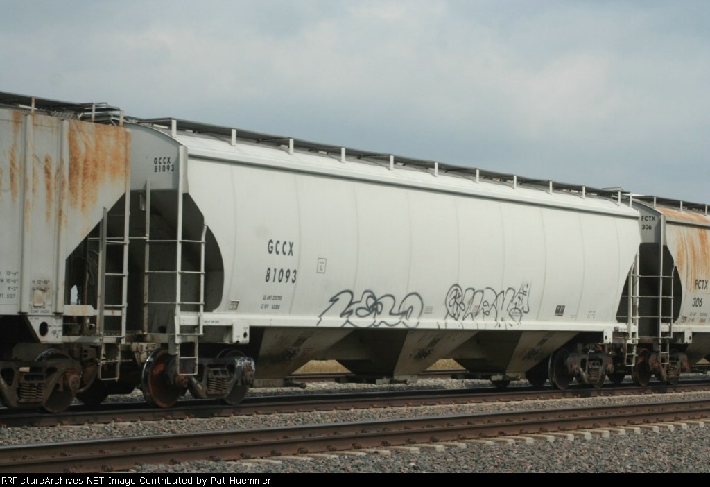 GCCX 81093