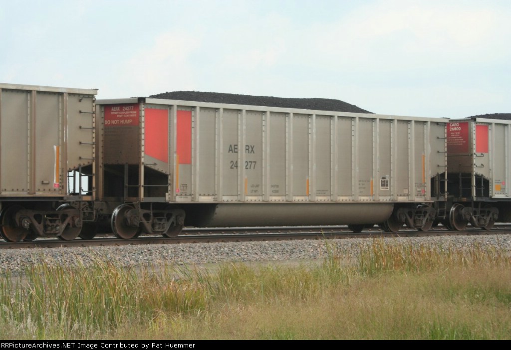 AERX 24277