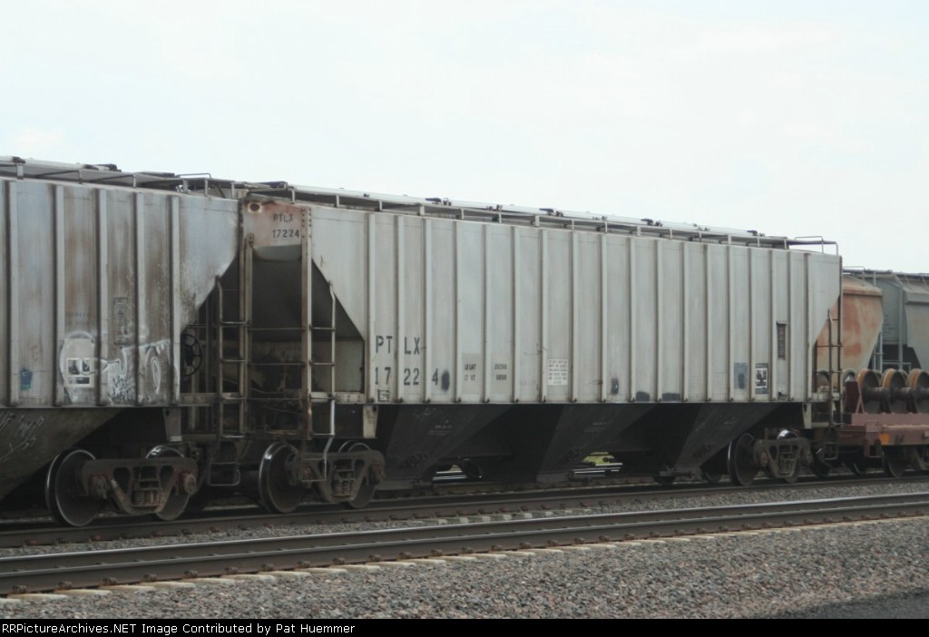 PTLX 17224