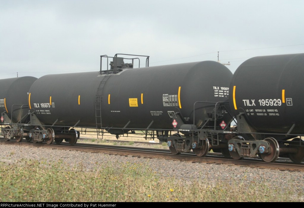 TILX 195875
