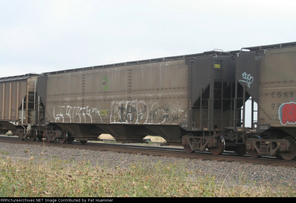 CGAX 9915